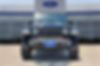 1C4HJXFN1LW176052-2020-jeep-wrangler-1
