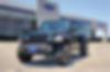 1C4HJXFN1LW176052-2020-jeep-wrangler-2