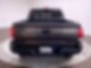 3TYRX5GN7LT000990-2020-toyota-tacoma-2wd-2