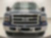 1FTSW21PX6ED12160-2006-ford-f-250-1