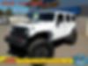 1C4BJWFG9JL801247-2018-jeep-wrangler-jk-unlimited-0