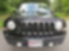1C4NJRBB9FD312518-2015-jeep-patriot-2