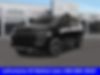 1C4SJVFP6NS124258-2022-jeep-grand-wagoneer-0
