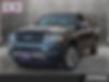 1FMJK1LT0HEA35027-2017-ford-expedition-0