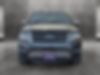 1FMJK1LT0HEA35027-2017-ford-expedition-1