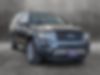 1FMJK1LT0HEA35027-2017-ford-expedition-2