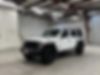 1C4HJXDN4LW190062-2020-jeep-wrangler-unlimited-0