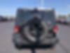 1C4BJWEG6CL103537-2012-jeep-wrangler-unlimited-2