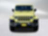 1C4HJXEGXNW220023-2022-jeep-wrangler-1