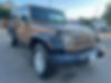 1C4BJWDG5FL602996-2015-jeep-wrangler-0