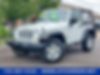 1C4AJWAG8FL563935-2015-jeep-wrangler-0