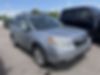 JF2SJAHC8EH408797-2014-subaru-forester-0