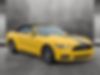 1FATP8UHXH5293689-2017-ford-mustang-2