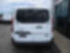 NM0LS6F74G1244704-2016-ford-transit-connect-2