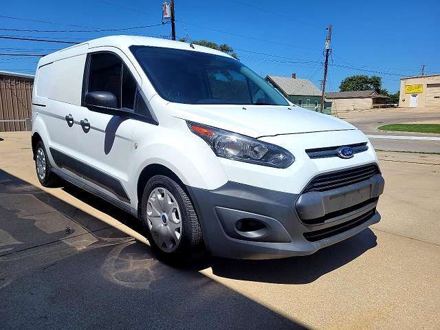 NM0LS7E71G1281376-2016-ford-transit-connect-0