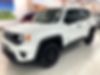 ZACNJBAB0LPL22177-2020-jeep-renegade