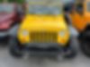 1J4FA24128L528696-2008-jeep-wrangler-1