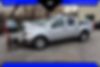 1N6AD07W68C406990-2008-nissan-frontier