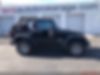 1C4GJWAG2DL547236-2013-jeep-wrangler-0