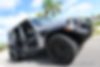 1C4HJXDG3JW112158-2018-jeep-wrangler-unlimited-0