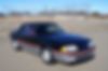 1FABP45E9KF218542-1989-ford-mustang