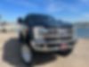 1FT7W2BT0HEC85801-2017-ford-f-250-1