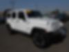 1C4BJWEG9HL516883-2017-jeep-wrangler-unlimited-2