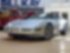 1G1YY22PXT5113830-1996-chevrolet-corvette