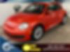 3VWJ17AT3GM634054-2016-volkswagen-beetle-0