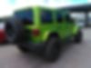 1C4HJXEG2KW575571-2019-jeep-wrangler-unlimited-1