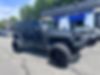 1C4HJWDG4GL109077-2016-jeep-wrangler-unlimited-0