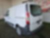 NM0LE7E7XF1221036-2015-ford-transit-connect-2