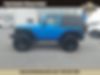1C4AJWAG3FL682623-2015-jeep-wrangler-2