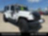 1C4BJWEG2GL163224-2016-jeep-wrangler-unlimited-1