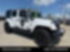 1C4BJWEG2GL163224-2016-jeep-wrangler-unlimited-2