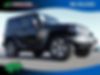 1C4AJWBG2JL851456-2018-jeep-wrangler-0