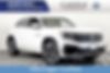 1V2TE2CA5LC223151-2020-volkswagen-atlas-cross-sport-0