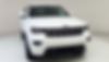 1C4RJEAG9LC300894-2020-jeep-grand-cherokee-1