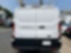 1FTYR1ZM8HKA36832-2017-ford-transit-connect-1