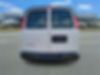 1GCWGBFP8M1207998-2021-chevrolet-express-2