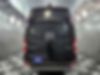 8BRPE8DD5GE122974-2016-mercedes-benz-sprinter-2500-passenger-2