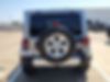 1C4BJWEG9FL587854-2015-jeep-wrangler-1