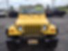 1J4FA64S76P727068-2006-jeep-wrangler-2