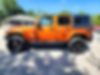 1J4BA5H10BL503118-2011-jeep-wrangler-unlimited-1