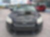 1FAHP3K2XCL462492-2012-ford-focus-1