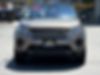 SALCP2BG8HH664728-2017-land-rover-discovery-sport-1
