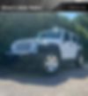 1C4BJWDG1EL304945-2014-jeep-wrangler-unlimited-0