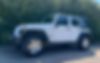 1C4BJWDG1EL304945-2014-jeep-wrangler-unlimited-2