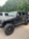 1C4HJWDGXHL603431-2017-jeep-wrangler-0
