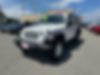 1C4BJWDG3JL822002-2018-jeep-wrangler-jk-unlimited-1